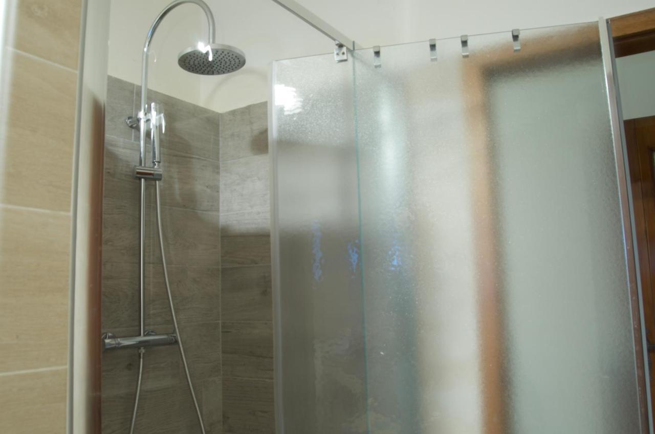 Al Maset Di Tss' - Green Apartment: Spacious Family Living in Pergine Valsugana Exterior photo
